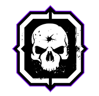 Downfall, склад з CS2 (CS:GO)