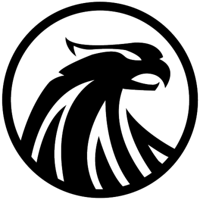 Команда Докса Academy. Состав CS2 (CS:GO)