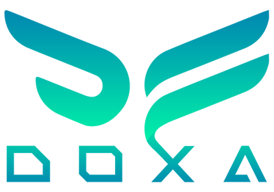 Equipo DOXA. Composición De CS2 (CS:GO)