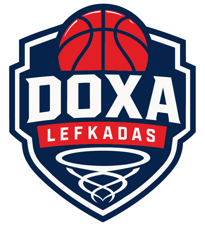 Doxa Lefkadas B.C. – Basketball Équipe