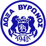 Doxa Vyronos – Football Team