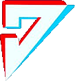 DoZe Esports – Dota 2