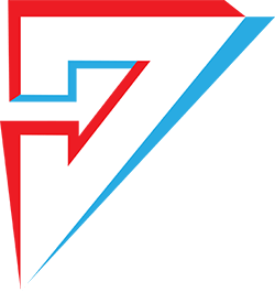Doze Reborn – Dota 2 Team