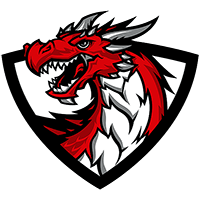 Hold Dracarys. Opstilling CS2 (CS:GO)