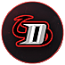 Draconic – CS2 (CS:GO) Équipe