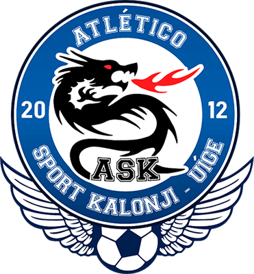龙 Football队