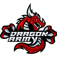 Dragon Army – LoL