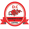 Hold Dragon de Yaoundé. Opstilling Football