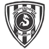 Dragonas IDV (w) – Football Team