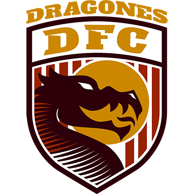 Dragones de Oaxaca – Football Team