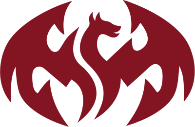 Equipo Dragones Esports. Composición De LoL