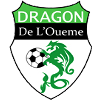 Dragons – Football Team