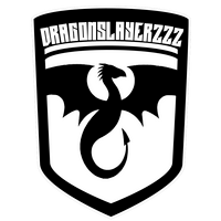 Drachenlayerzzz Valorant Team
