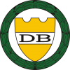 Dragor – Football