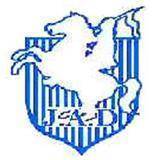 Drancy – Football Team