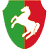 德拉维尼亚 Football队