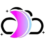 Dream Esports – LoL Team