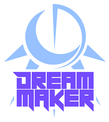 Dream Maker, склад з Dota 2