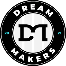 Команда Dream Makers. Состав LoL