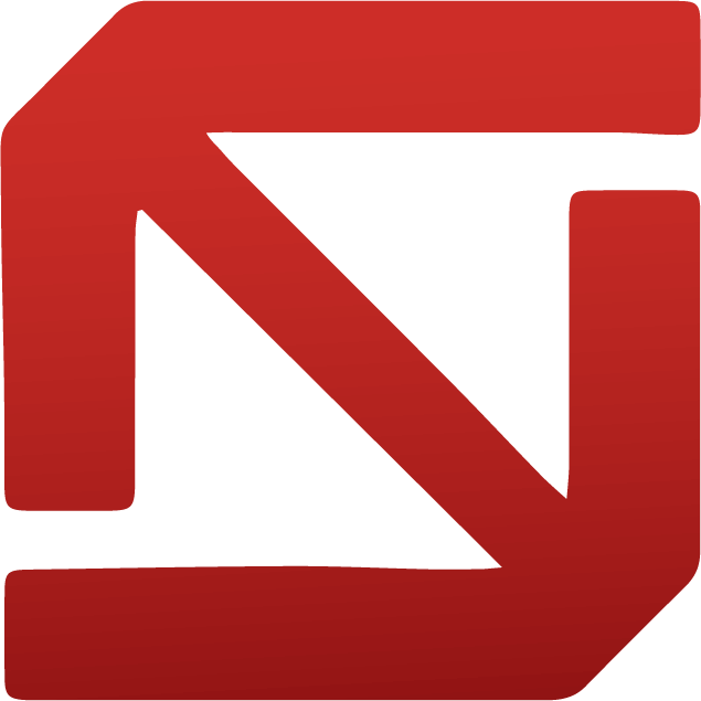 dream[S]cape, склад з CS2 (CS:GO)