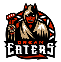 DreamEaters CS2 (CS:GO)队