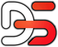 DreamSeller – CS2 (CS:GO)
