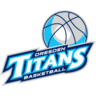 Dresden Titans – Basketball