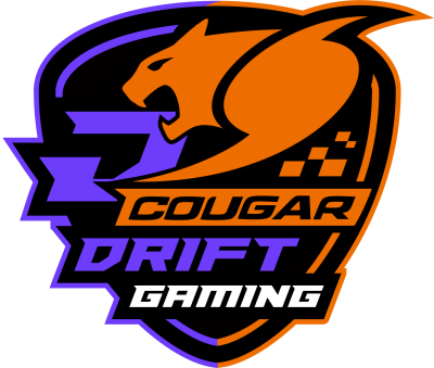 DRIFT Gaming – CS2 (CS:GO)