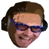 Hold DRILLAS. Opstilling CS2 (CS:GO)