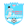 Hold Drina Visegrad. Opstilling Football