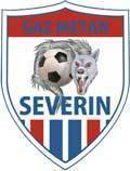 Drobeta Turnu Severin – Football Team