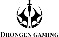 Drongen – Dota 2 Team