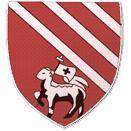 Droylsden Football队