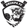 Equipo Drukpa FC. Composición De Football