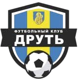 Hold Drut Belynichi. Opstilling Football