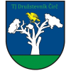 Druzstevnik Circ – Football Team