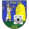 Mala Ida – Football Team