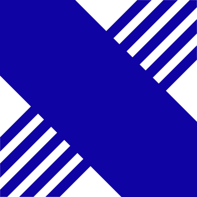 DRX Academy – Valorant Équipe
