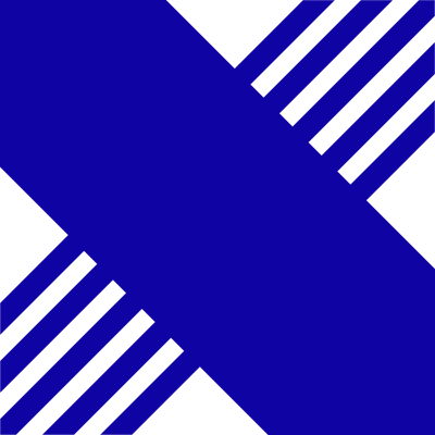 DRX Prospects Valorant队