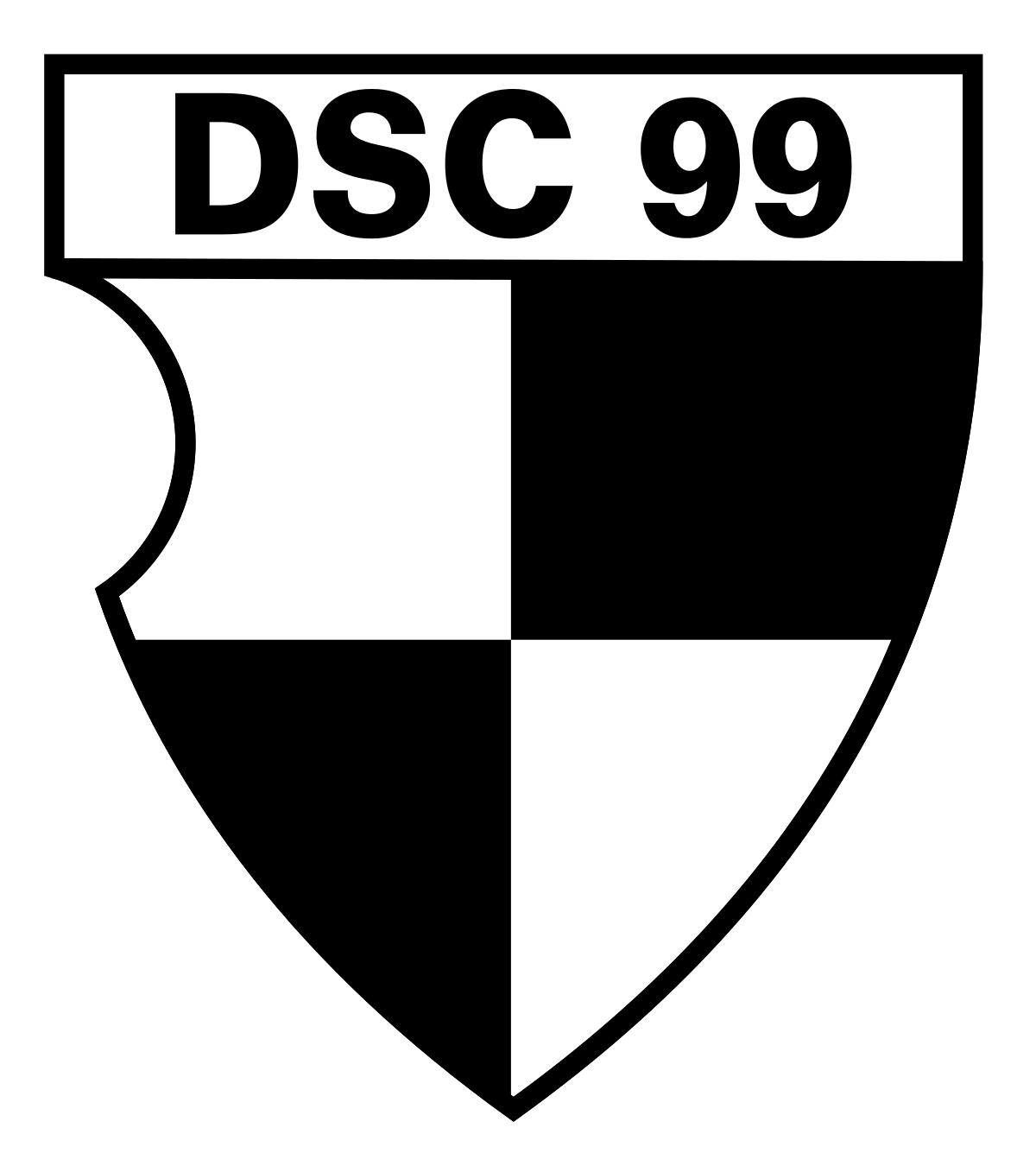 SC Dusseldorf – Football Team