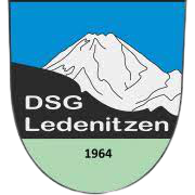 Equipo Ledenitzen. Composición De Football