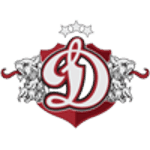 DSVK Tractors – Football Team