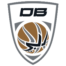 Dubai – Basketball Team