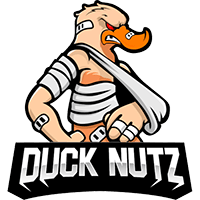 Duck Nutz – CS2 (CS:GO) Team