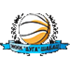 Equipo Duga (f). Composición De Basketball