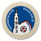Equipo Dugo Selo. Composición De Football