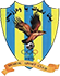 Duhok – Basketball Équipe