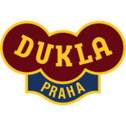 Dukla Praha U19 – Football Team