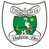 Dulova Ves – Football Team