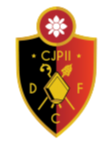 Dumiense – Football Team